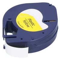 Zamjena trake za naljepnicu FDIT, tisak Label trake naljepnica Lapel Machine za proizvođač etiketa za