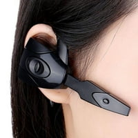 Mini sportski slušalica Bluetooth5. Bežične slušalice za ručnofree za ručnu slušalicu Mic Mic Bluetooth