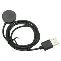 SmartWatch bežični, USB bežični kabel za punjenje 1m 3,28FT kabel za umjetnost Umetnost umjetno umjetnost