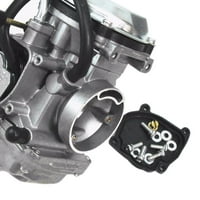 Linyer Carburetor Set Professional Komponente motocikala Popravak dodatne opreme za napajanje Carb komplet