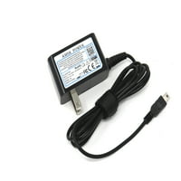 AC adapter za nextar prijenosni GPS navigator Snap7