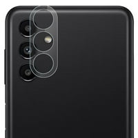 Objektiv kamere za kamere za kameru za Samsung Galaxy A 5G