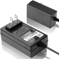 Yustda AC DC adapter za FSP FSP024-1ADA2A2A režim preklopljenja Kabel za napajanje Kabel za dovod PS