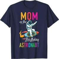 Majica za rođendanska majica za rođendanske stranke