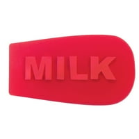 Stanley 10-00209 - Indikator mlijeka Čarapa za Ergoserv