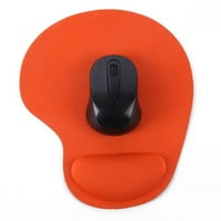 Začine boje optički nosač za gubljeni mocik Podrška zglob Comfort Mouse Pad mat miševi