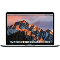 Apple Macbook Pro Retina A 13.3 16GB 1TB X2 3.5GHz, prostora siva