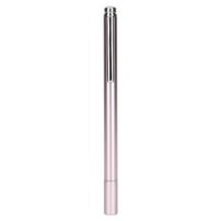 Olovke Stylus, aktivna olovka za olovke visoke osjetljivosti za tablet za pametni telefon ružičasti