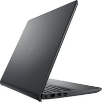 Dell Inspiron Home Business Laptop, Intel Iris Xe, 8GB RAM, 1TB SATA SSD, WiFi, USB 3.2, HDMI, Webcam,