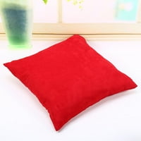Bacite jastuk za jastuk, jastuk za jastuk 45 × poliester za kafić za spavaću sobu
