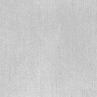 Ahgly Company u zatvorenom pravokutniku Čvrsti sivi moderni prostirke, 5 '8'