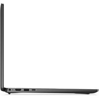 Dell Latitude 15.6in HD TN Business laptop