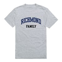 Obiteljska majica Univerziteta u Richmondu