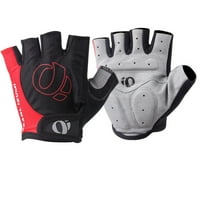 Kiplyki Veleprodaja zaštite sportske rukavice podstavljene udarne rukavice za apsorpciju u obliku klizanja
