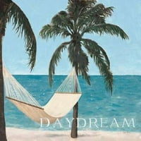 Escape i sanjarenje - Nema poštanskog plakata Print Myles Sullivan