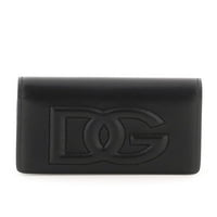 Dolce & Gabbana Logo novčanik