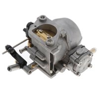 Carburetor za DT DT9. Vanbrodski motor 1983- - 13200- 13200- 13200- 13200-93912