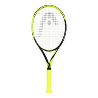 Graphin Touch Extreme Lite Tennis recquet