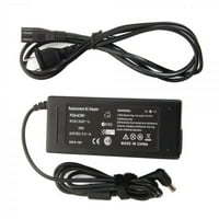 AC baterija punjač za Sony VAIO P N: PCG-961A PCG-FRV PCG-R505TS 4A1L PCGA-19V + kabel kabela