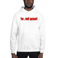 Budite .NET Smart Cali Style Hoodie pulover majice po nedefiniranim poklonima