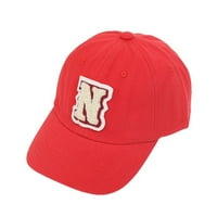 Dječja patka jezika šešir za zaštitu suncobrana šešir za sunčanje, asporiranje bejzbol hat superior