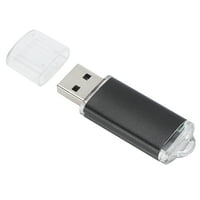 USB Flash Drive, Pendrive USB stick za pohranu muzike za tablet za pohranu podataka