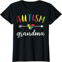 Majica za baku sa bakom za baku bake bake