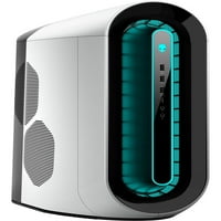 Dell Alienware - Aurora R Gaming Entertainment Desktop, WiFi, win Pro)