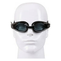 Jiejia plivački naočale protiv magle profesionalne arene za odrasle za odrasle naočale vodeni bazen