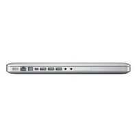 Unaprijed vlasništvo Apple Macbook Pro Laptop Core i 2.2GHz 4GB RAM 1TB HDD 17 Srebrni MC725ll a - obnovljeno