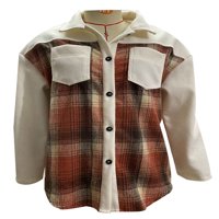 LUMENTO WOOGO majica jakne down bluze vrhovi reverske košulje zakrivljene jakne jakne s dugim rukavima