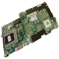 Matična ploča za notebook, Intel čipset, utičnica T LGA-775, ATX