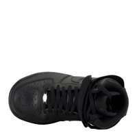 Nike Air Force visoke 'muške košarkaške cipele veličine 9
