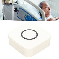 Sistem gumba za pozivanje, bežična čajnica udaljenost za pacijenta