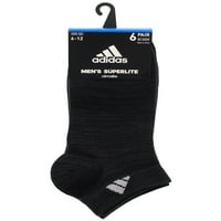 Adidas muške čarape sa niskim rezom