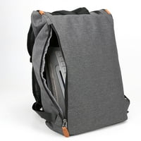 USB ruksački ruksak muški ruksak za notebook torbu od notebook-a