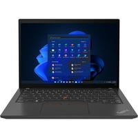 Lenovo ThinkPad T Gen Home Business Laptop sa Microsoftovim ličnim čvorom