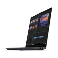 Lenovo IdeaPad Slim Laptop, 14 IPS FHD displej, Intel Core i7-1165G do 4,7 GHz, 16GB RAM-a, 2TB NVME