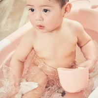 Rinser šampon ispiranje za djecu za dječju kupatilo za djecu za pranje kose Dječje kupaonice Kupalice