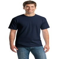 MMF - Muška majica kratki rukav, do muškaraca veličine 5xl - otkucaj za bicikle