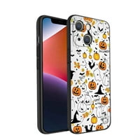 Halloween-jesen-0-telefon za iPhone plus