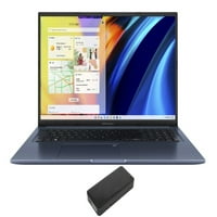 Vivobook S Home Business Laptop, AMD Radeon, 40GB RAM, 8TB PCIe SSD, WiFi, win Pro) sa DV4K Dock