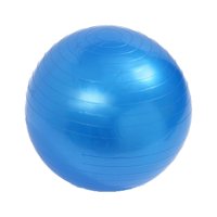 Vježba kugla - Bender Ball za stabilnost, barre, pilates, joga, ravnoteža, osnovna obuka, istezanje