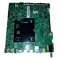 Valovi dijelovi kompatibilni Samsung Un55MU Glavna ploča BN94-12530B Zamjena