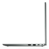 Lenovo ThinkPad L Gen AMD laptop, 13.3 IPS LED Ryzen Pro 5675U, AMD Radeon, 16GB, 512GB, jedan YR garancija