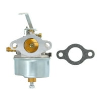 Zamjena karburatora za ciklus TECUMSEH H50-65571T - kompatibilan sa karburalom