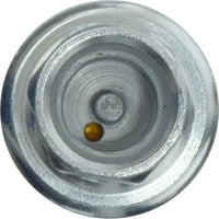 Platinum Driveline SC Clutch Cylinder za razbojnik za 90- Accord CL preludiju