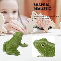 Figurica realistična modela obrazovna nastava Prop dječja igračka