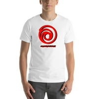 Komunikacija Naučnici Cali dizajn majica s kratkim rukavima od strane nedefiniranih poklona