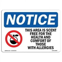 Prijavi se OS-NS-A-710-L- in. OSHA Napomena - ovo područje je miris za zdravlje
